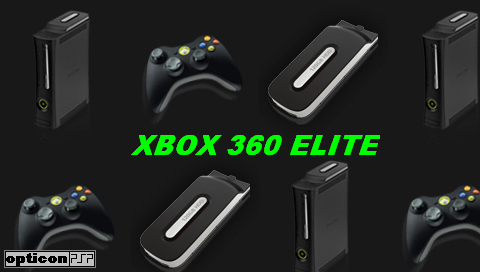 XBOX 360 ELITE.PNG